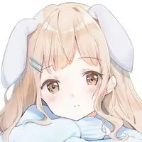 用户头像 番剧事务所